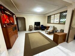 Blk 308 Yishun Rivergreen (Yishun), HDB 4 Rooms #626024481